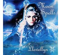 Llewellyn - Moon Spells