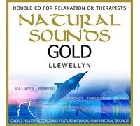 Llewellyn - Natural Sounds Gold