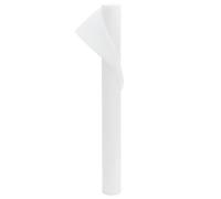 LLEZKBR Furniture Select-Plant - 2 rollos de forro polar de 70 g/m, 10 x 1,6 m