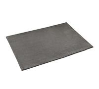 LLHCF Alfombrilla extraíble para mascotas con calefacción para perros pequeños, gatos, cómodo accesorio de casa antideslizante