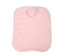 LLHCF Alfombrilla para nido de mascotas pequeñas, cojín para jaula de conejos, ardillas, cama para dormir, para invierno, otoño, decoración de jaula, cojín suave para mascotas