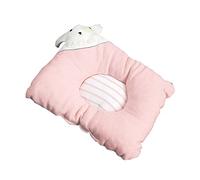LLHCF Almohada lavable de moda para mascotas, almohadas para perros, cómodas, suaves y cómodas para dormir