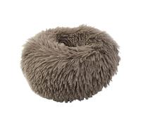 LLHCF Cama de felpa gruesa y cálida para animales pequeños, área de descanso, cojín suave para mascotas para hámsters y cobayas, almohadilla cálida para hámster