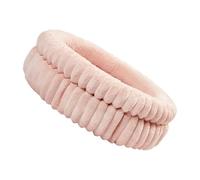 LLHCF Cama de felpa suave para gatos con diseño de cojín desmontable para interiores con parte inferior antideslizante, para invierno y otoño, cómoda para dormir, lavable