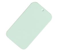 LLHCF Comedero de entrenamiento para loros, bandeja de almacenamiento para pájaros, caja de mano, comedero de entrenamiento para pájaros