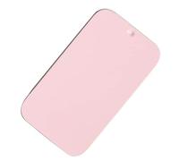 LLHCF Comedero de entrenamiento para loros, bandeja de almacenamiento para pájaros, caja de mano, comedero de entrenamiento para pájaros