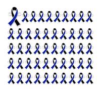 LLHCF Dijes de resina con patrón de cinta personalizable con componentes de aleación para manualidades, kit de collar y colgante de goteo de aceite de montaje rápido, talla única, como se describe