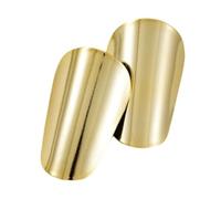 LLHCF Espinilleras deportivas con clip para piernas con textura para deportes de alta intensidad, transpirables, cómodos, para cualquier edad, protectores profesionales de piernas de fútbol