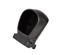 LLHCF Funda protectora para llave de impacto en ángulos rectos 49-16-2564 para 2565-20 cubiertas de goma, cubierta protectora de goma para llave de maletero