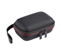 LLHCF Funda protectora resistente al agua para cámara PIXPRO FZ55/FZ45, diseño absorbente de golpes, para viajes de larga duración, cubierta impermeable