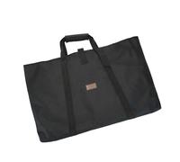 LLHCF Fundas de mesa plegables herméticas para picnic, camping, bolsa de almacenamiento al aire libre, bolsa de almacenamiento al aire libre