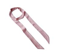 LLHCF Gargantilla para mujer, bolso de mano, bufandas, bufandas para el cuello, regalos para niñas, cinturón, corbata, cuello, bolso, decoración, moda, B, Talla única