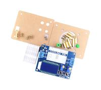 LLHCF Módulo profesional de convertidores de potencia DCDC para computación y electrónica