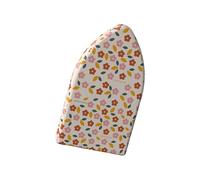 LLHCF Panel de mano con ABS para quitar ropa, viajes, uso doméstico, panel de vapor ABS escaldado