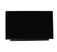 LLHCF Pantalla LCD de repuesto de 39.6 cm B156HTN06.1 compatible con NT156FHM-N61 NT156FHM-N62 TV156FHM-NH1