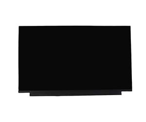 LLHCF Pantalla LCD de repuesto de 39.6 cm B156HTN06.1 compatible con NT156FHM-N61 NT156FHM-N62 TV156FHM-NH1