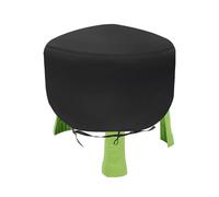 LLHCF Práctica mesa de arena resistente al desgarro, resistente al viento, mesa de agua para niños al aire libre