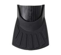 LLHCF Protectores de guardabarros para bicicletas, cubiertas de cola de peces, protección contra el agua, cubiertas de cola de retención de peces, accesorios de pieza de bicicleta de carretera