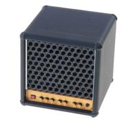 LLHCF Púas de guitarra impermeables y resistentes al polvo, organizadores de púas impresas para guitarras acústicas, actuaciones al aire libre, soporte para púas, Black