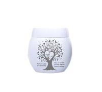 LLHCF Recipiente conmemorativo de urna de recuerdo para conservar la memoria de las mascotas, contenedor de cenizas de metal, resistente al óxido, tarro de recuerdos, urna conmemorativa para