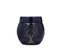 LLHCF Recipiente conmemorativo de urna de recuerdo para conservar la memoria de las mascotas, contenedor de cenizas de metal, resistente al óxido, tarro de recuerdos, urna conmemorativa para