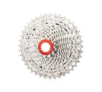 LLHCF Rueda de inercia hueca para bicicletas de 11 a 13 velocidades, casetes ligeros para actualizaciones y mantenimiento de bicicletas de carretera/montaña