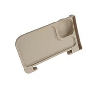 LLHCF Sillones reclinables, portavasos, bandeja para bebidas, con clip, mesa lateral, soporte para tazas, sillas de relajación, soporte para bebidas