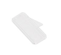 LLHCF Soporte ajustable para teléfono, ultrafino, invisible, plegable, soporte perezoso para todos los teléfonos celulares