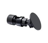 LLHCF Soporte de teléfono de ciclo resistente compatible con el mundo, bloqueo seguro para teléfonos inteligentes, manubrio global, paréntesis