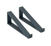 LLHCF Soporte de visualización de teclado de impresión, soporte de almacenamiento mecánico para tablet Keybpard, soporte ajustable