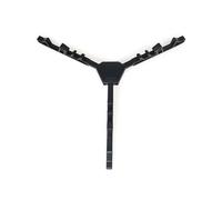LLHCF Soporte plegable para exteriores, soporte plegable para botellas, soporte para herramientas, soporte plegable para senderismo