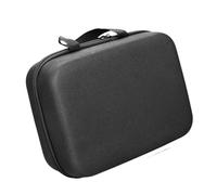 LLHCF Strong University Fabric - Bolsa de amortiguación inmunológica para ciclistas, protección contra el agua de lágrima, bolsa de amortiguación inmune para equipo de ciclismo de pasajeros, paquete