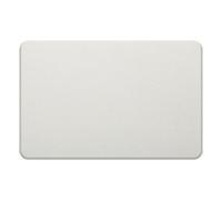 LLHCF Tapete de baño Earth de secado rápido, absorbente, antideslizante, tamaño opcional para el hogar y la oficina, baño, cocina, combo
