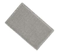 LLHCF Tapetes de baño superabsorbentes, antideslizantes, lavables a máquina, con parte trasera de goma, para el suelo del baño, felpudo de entrada suave