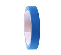 LLHCF Tiras de tenis de mesa, cinta protectora para marco de cabeza de pala, cinta lateral de tenis de mesa, cinta de pingpong para proteger los bordes