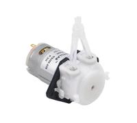 LLHCF Ventilador de agua Marinepark modificable de 3 velocidades con motor de bajo ruido, herramienta de tubería de elastómero consumible, mantenimiento gratuito para condiciones marinas, excavación