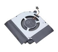 LLHCF Ventilador de refrigeración de repuesto para CPU GPU G 2020 TM1945 XMG2003-AJ XMG2003AL accesorio de disipador térmico optimizado para computadora portátil