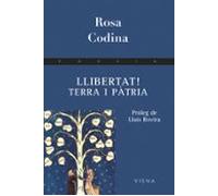 Llibertat! Terra I Patria
