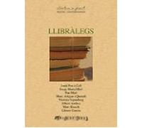Llibràlegs