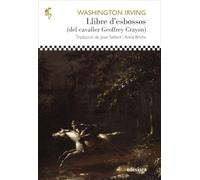 Llibre d’esbossos (del cavaller Geoffrey Crayon): 109 (D'ací i d'allà)
