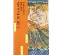 Llibre de les dones: 2 (Lectures i itineraris)