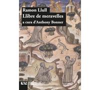 Llibre De Meravelles: 11 (Biblioteca Barcino)