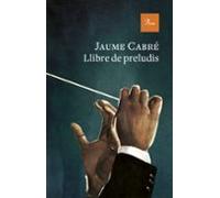 Llibre De Preludis