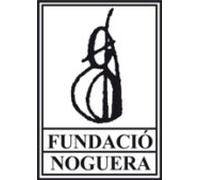 Llibre De Privilegis Dolot (1315-1702)