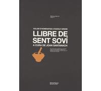 Llibre de Sent Soví: 4 (Biblioteca Barcino)