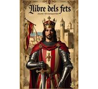 Llibre dels fets