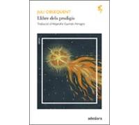 Llibre dels prodigis