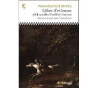 Llibre Desbossos (del Cavaller Geoffrey Crayon)