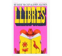 Llibres! (Los cuentos de la cometa)