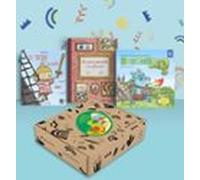 Llibres Per A Nens En Catala 5 Anys